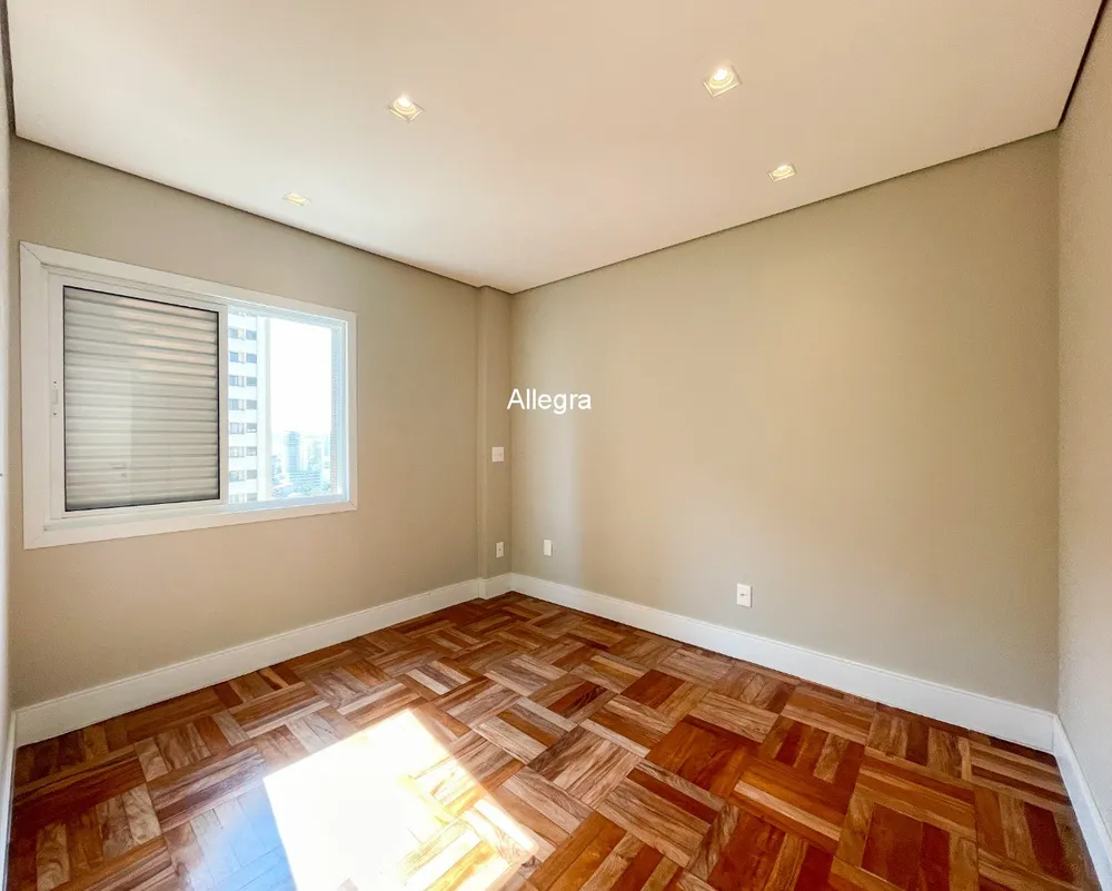 Apartamento, 2 quartos, 84 m² - Foto 10