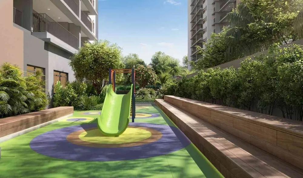Apartamento, 3 quartos, 83 m² - Foto 8