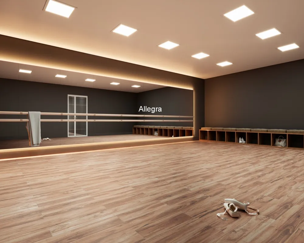 Apartamento, 2 quartos, 40 m² - Foto 16
