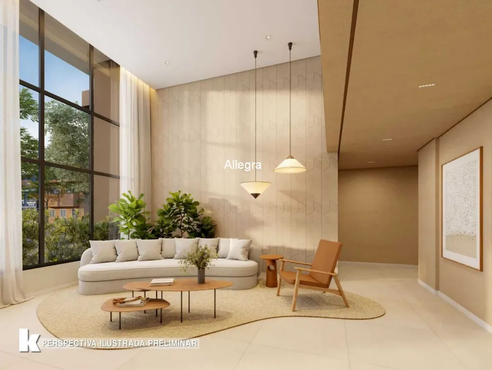 Apartamento, 1 quarto, 24 m² - Foto 11