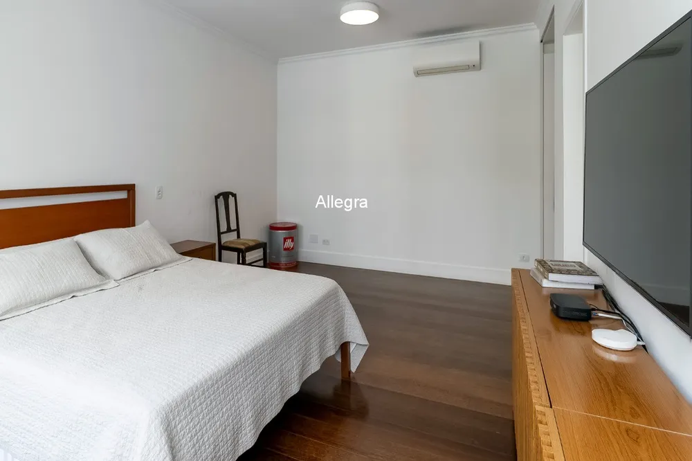 Apartamento, 3 quartos, 270 m² - Foto 10