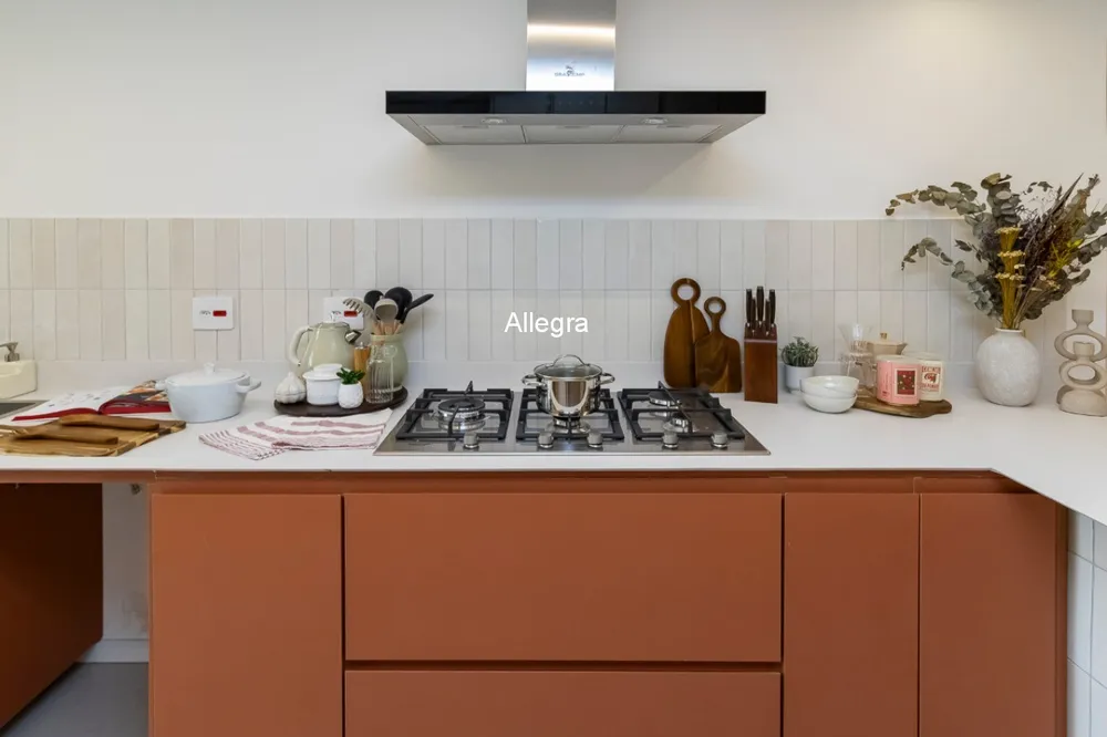 Apartamento, 4 quartos, 141 m² - Foto 11