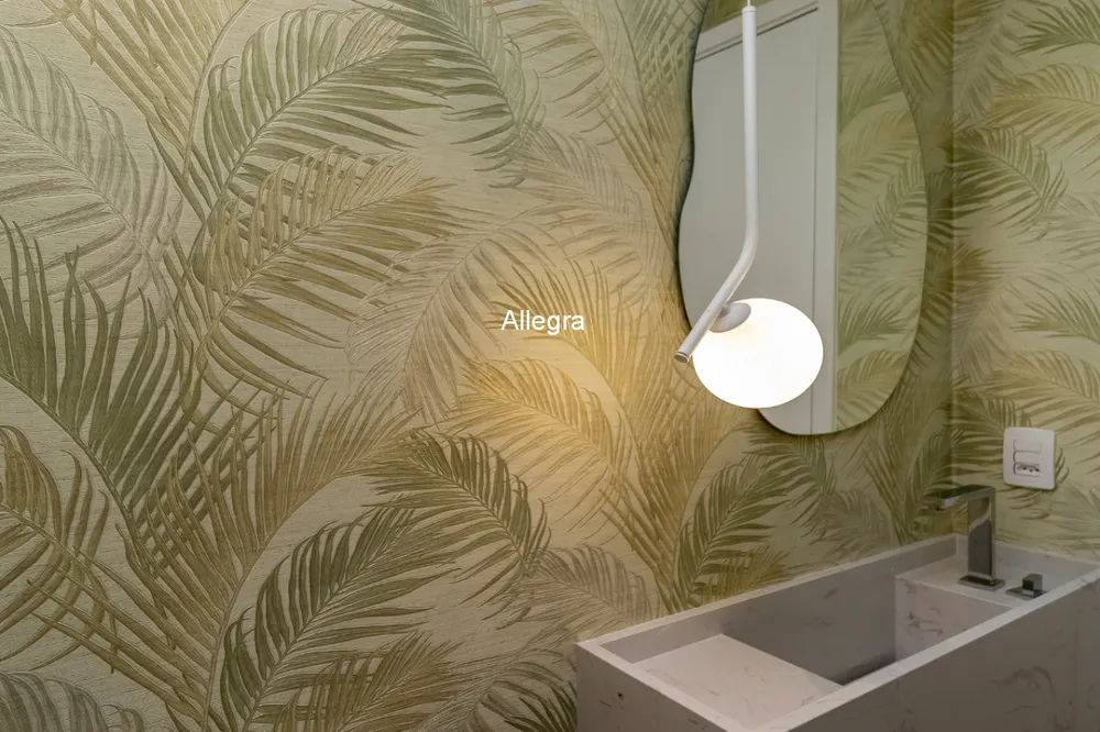 Apartamento, 3 quartos, 141 m² - Foto 5