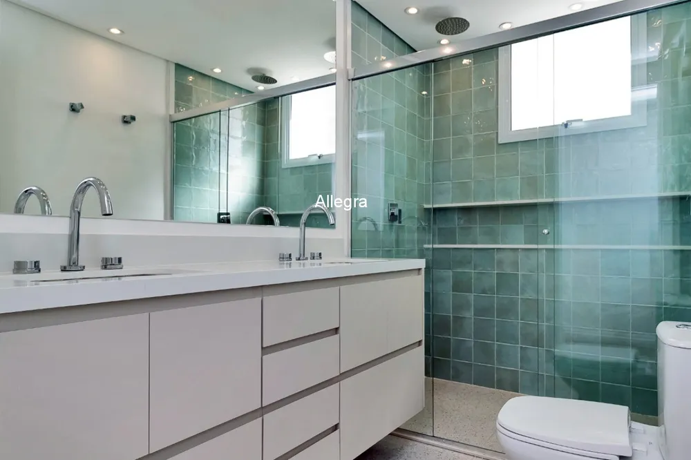 Apartamento, 3 quartos, 141 m² - Foto 3