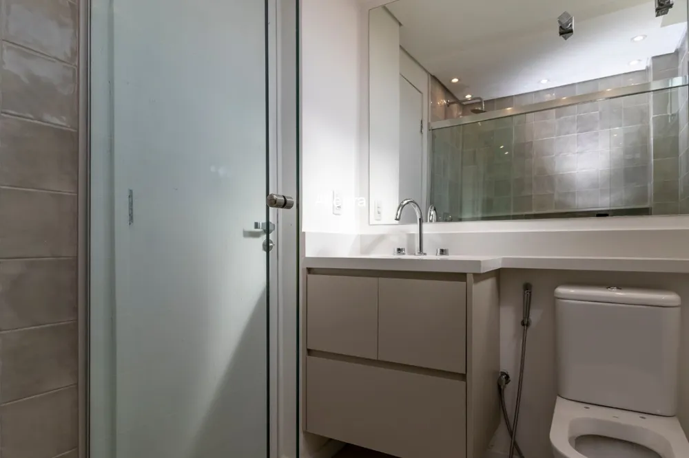 Apartamento, 4 quartos, 141 m² - Foto 7