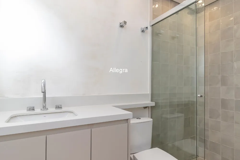 Apartamento, 3 quartos, 141 m² - Foto 6