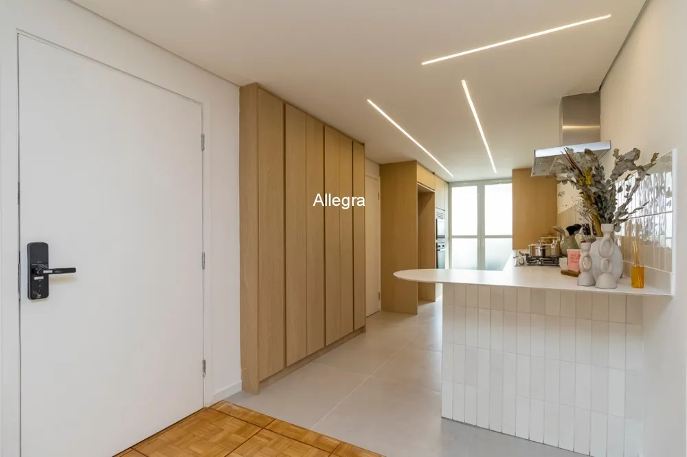 Apartamento, 3 quartos, 141 m² - Foto 8