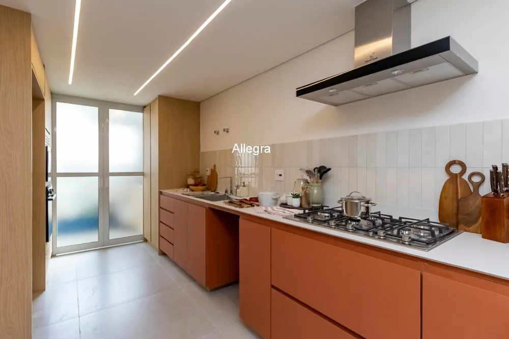 Apartamento, 4 quartos, 141 m² - Foto 10