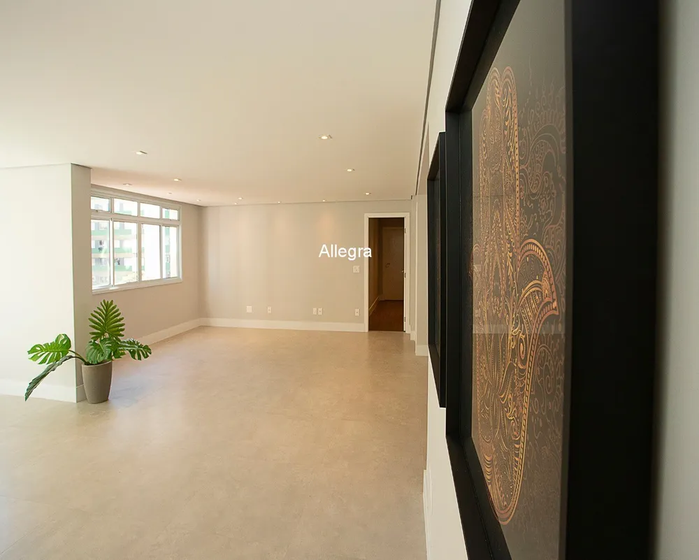 Apartamento, 3 quartos, 181 m² - Foto 6