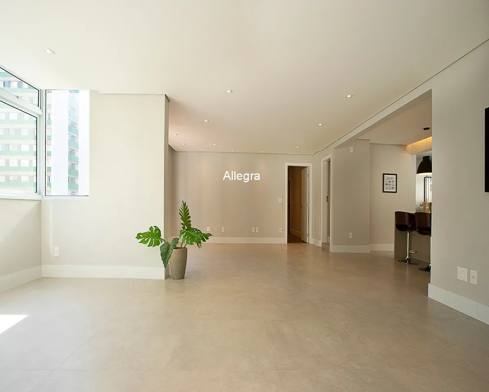 Apartamento, 3 quartos, 181 m² - Foto 5