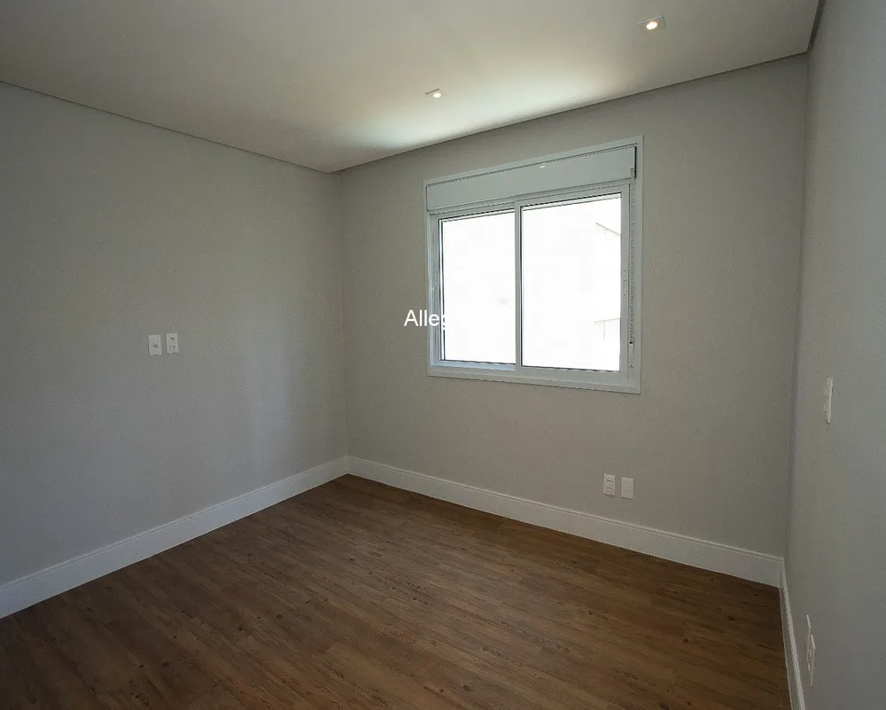 Apartamento, 3 quartos, 181 m² - Foto 7