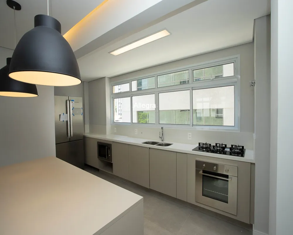 Apartamento, 3 quartos, 181 m² - Foto 4