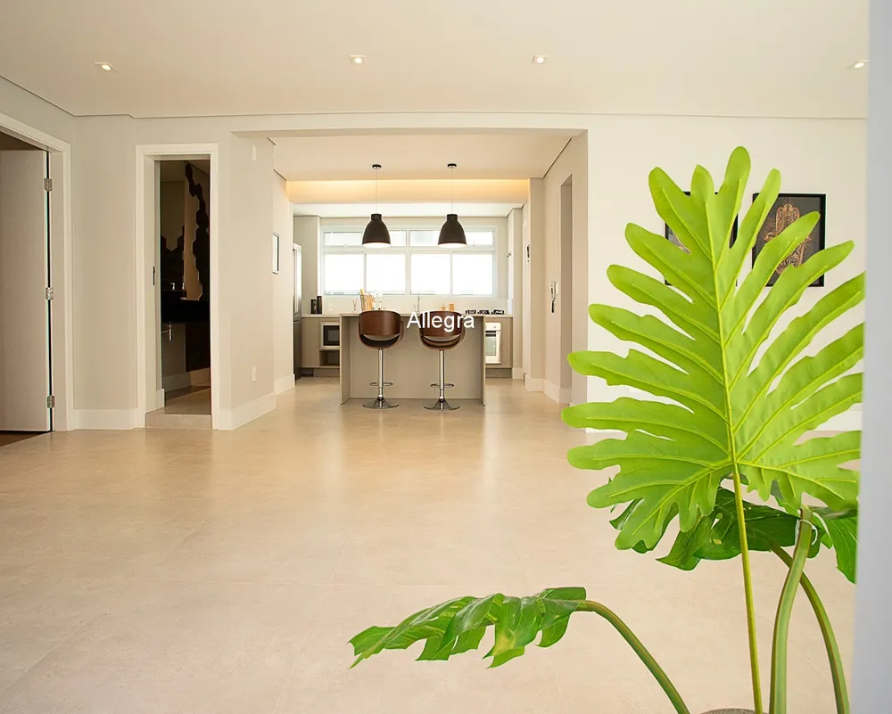 Apartamento, 3 quartos, 181 m² - Foto 5