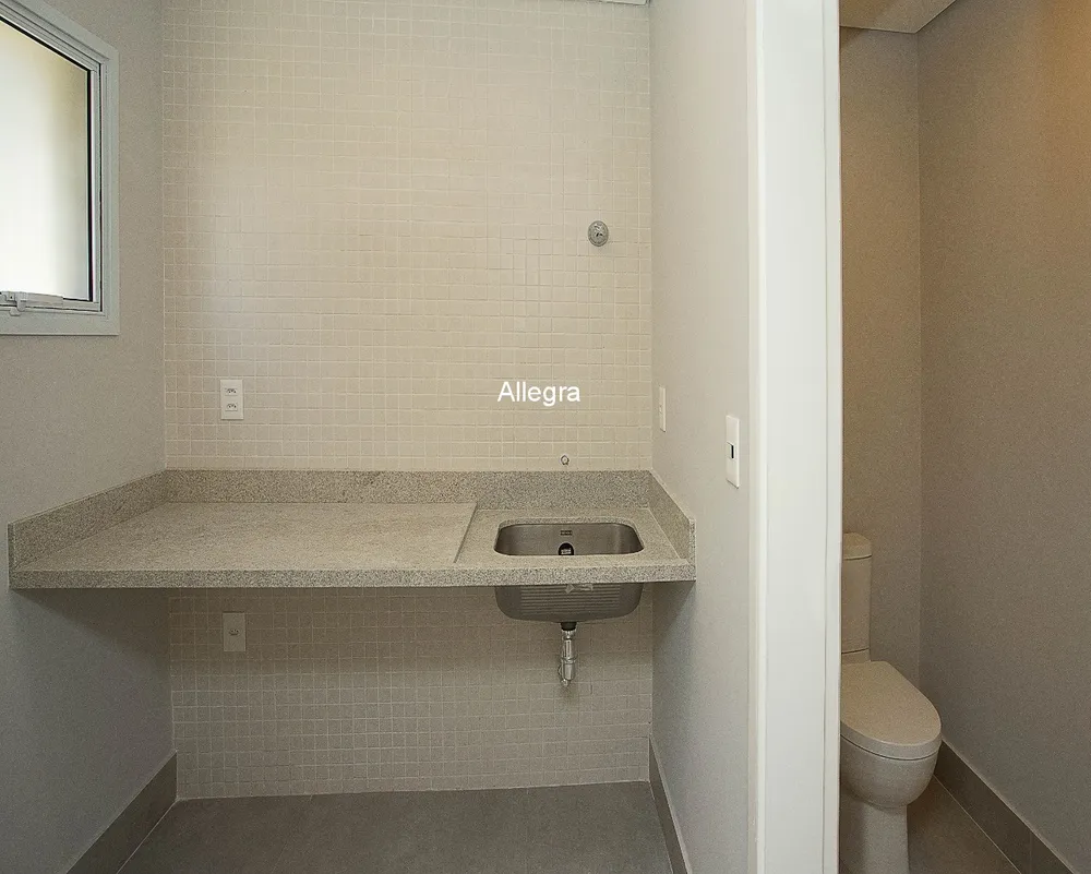 Apartamento, 3 quartos, 181 m² - Foto 8