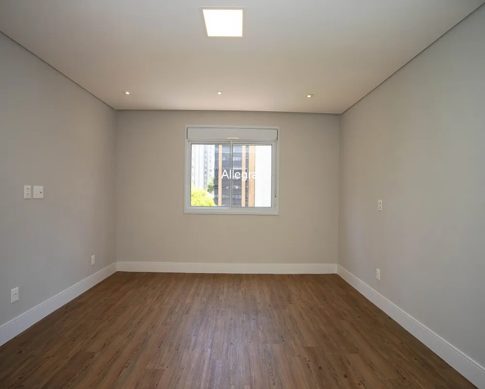 Apartamento, 3 quartos, 181 m² - Foto 3