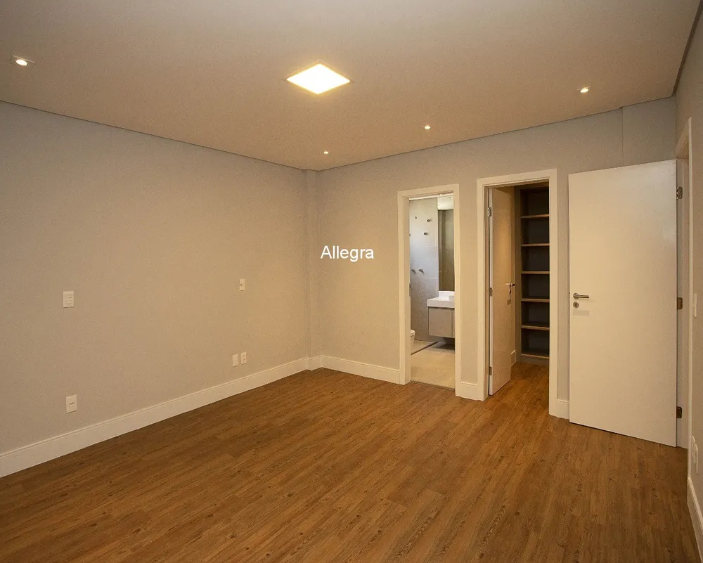 Apartamento, 3 quartos, 181 m² - Foto 13
