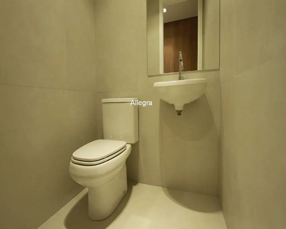 Apartamento, 3 quartos, 143 m² - Foto 10