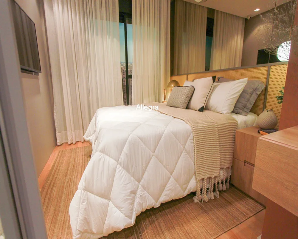 Apartamento, 3 quartos, 143 m² - Foto 12