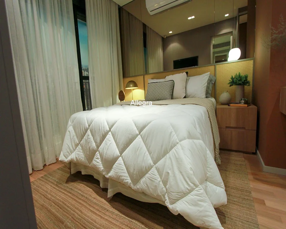 Apartamento, 3 quartos, 143 m² - Foto 8