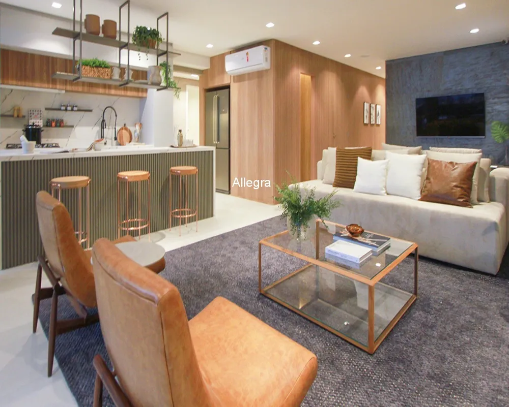 Apartamento, 3 quartos, 143 m² - Foto 12