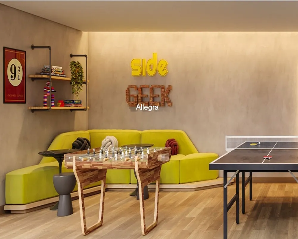 Apartamento, 3 quartos, 143 m² - Foto 2