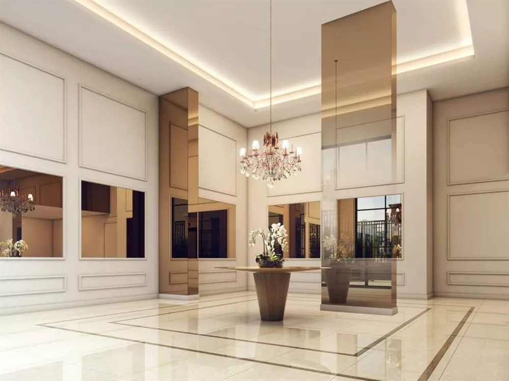 Apartamento, 3 quartos, 68 m² - Foto 12