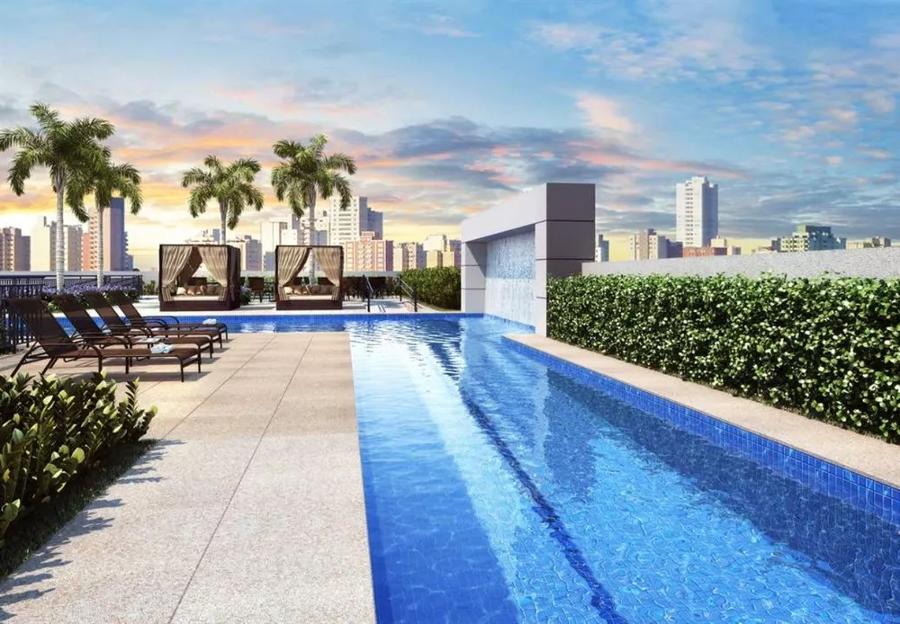 Apartamento, 3 quartos, 68 m² - Foto 13