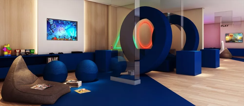 Apartamento, 3 quartos, 68 m² - Foto 18