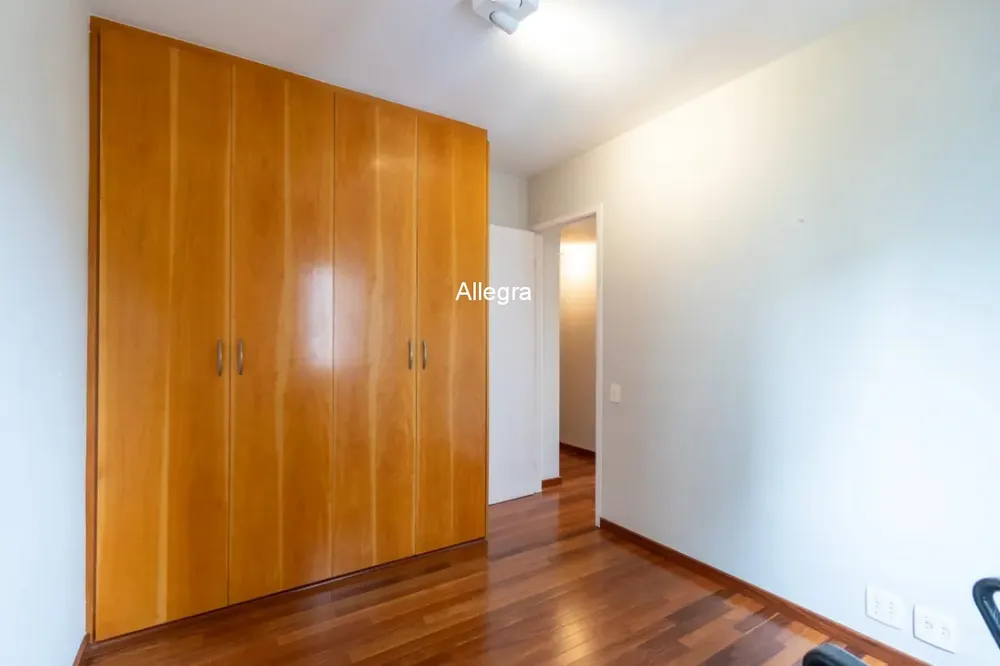 Apartamento, 2 quartos, 94 m² - Foto 12