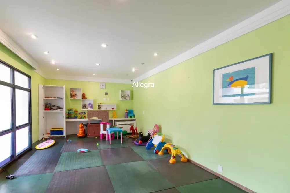 Apartamento, 2 quartos, 94 m² - Foto 4