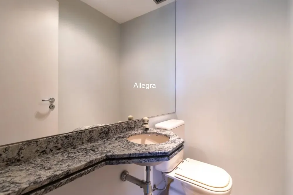 Apartamento, 2 quartos, 94 m² - Foto 1