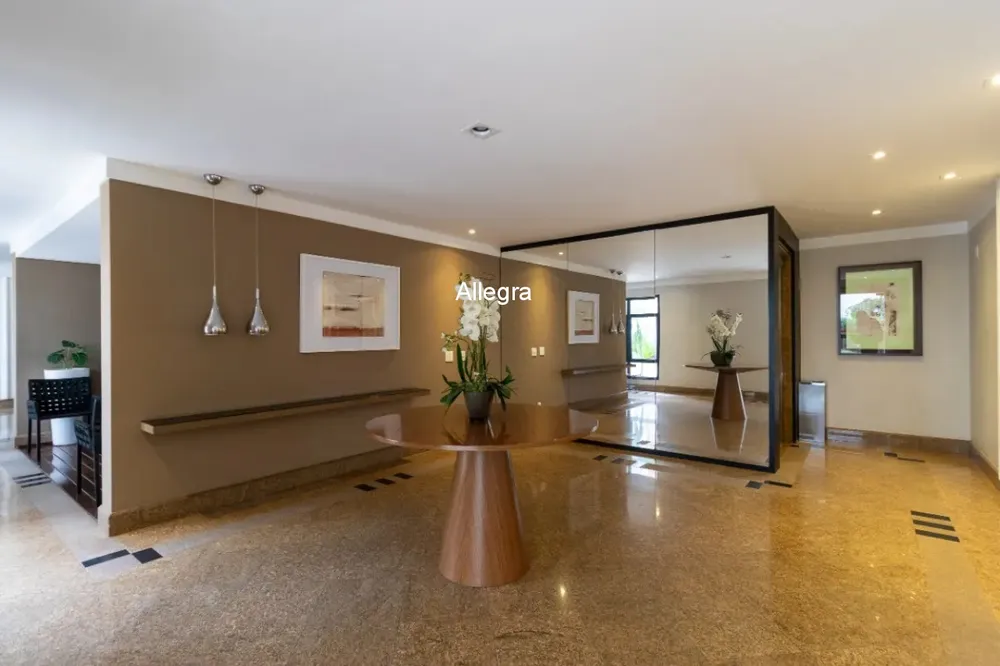 Apartamento, 2 quartos, 94 m² - Foto 11