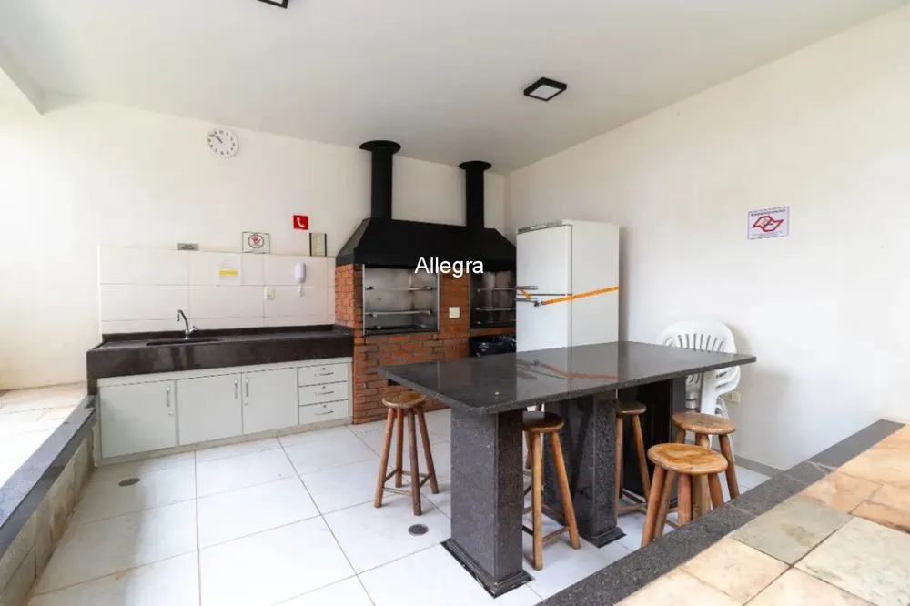 Apartamento, 2 quartos, 94 m² - Foto 7