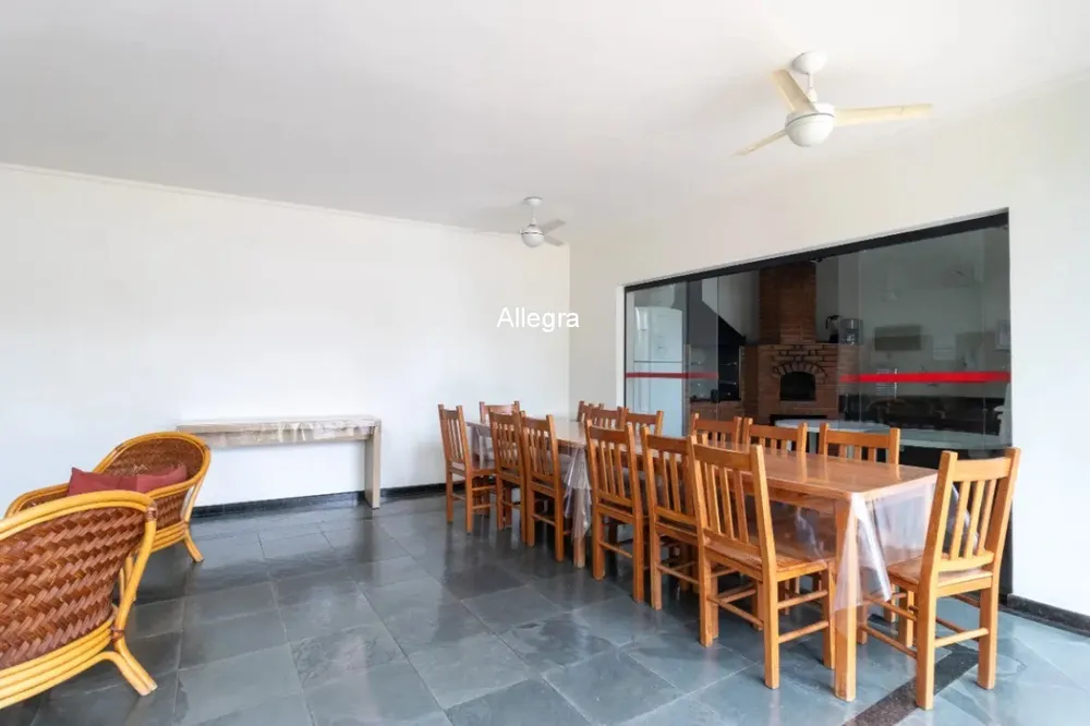 Apartamento, 2 quartos, 94 m² - Foto 6