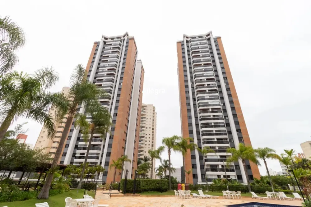 Apartamento, 2 quartos, 94 m² - Foto 10