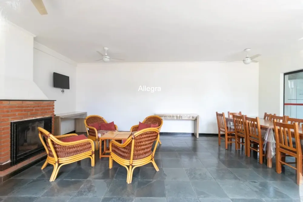 Apartamento, 2 quartos, 94 m² - Foto 5