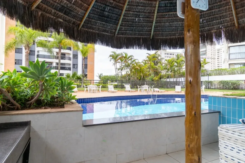 Apartamento, 2 quartos, 94 m² - Foto 9