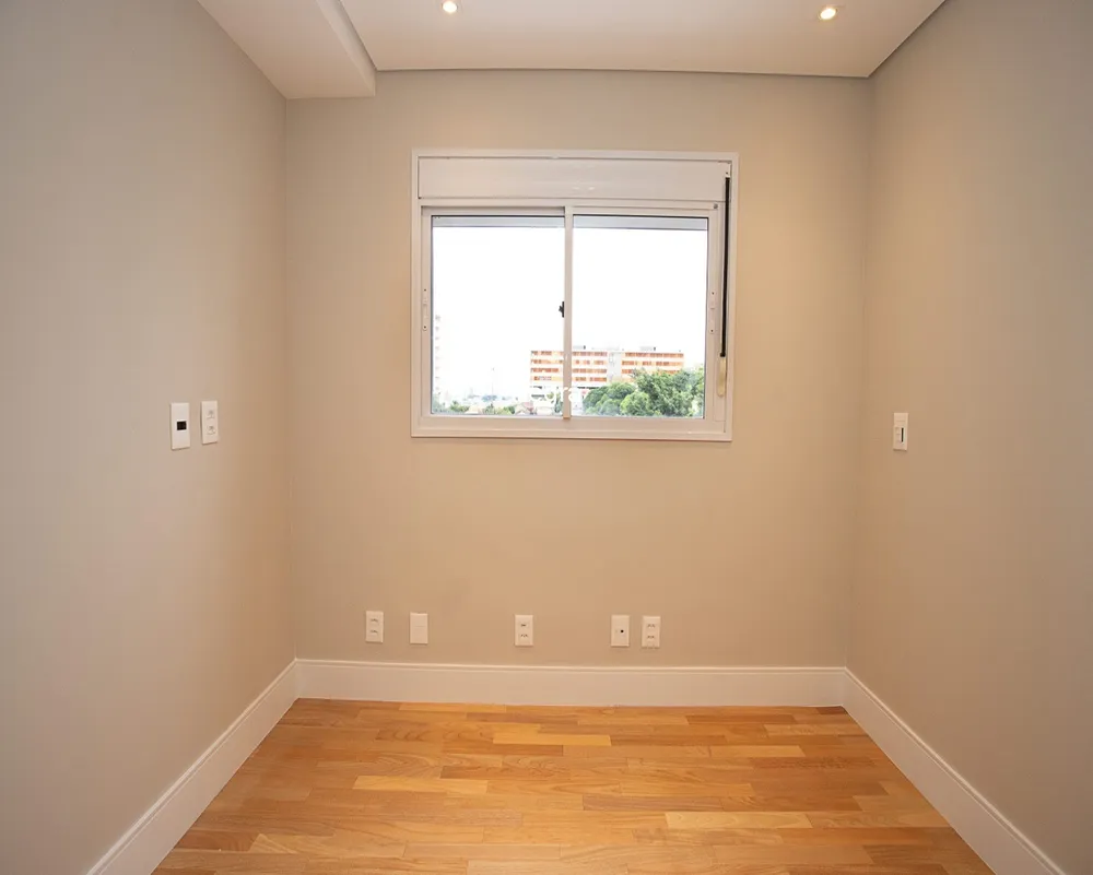 Apartamento, 2 quartos, 72 m² - Foto 8