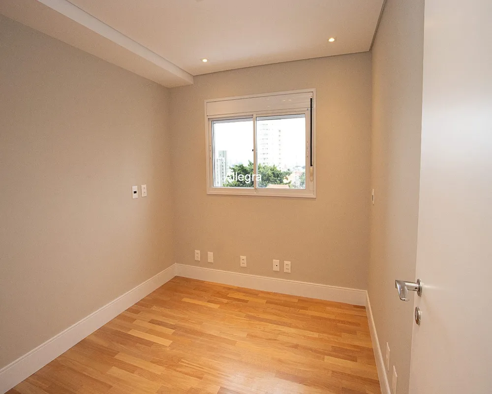 Apartamento, 2 quartos, 72 m² - Foto 7