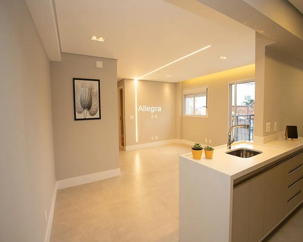 Apartamento, 2 quartos, 72 m² - Foto 10