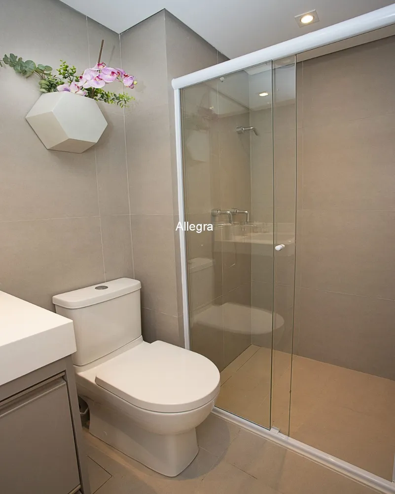 Apartamento, 2 quartos, 72 m² - Foto 6