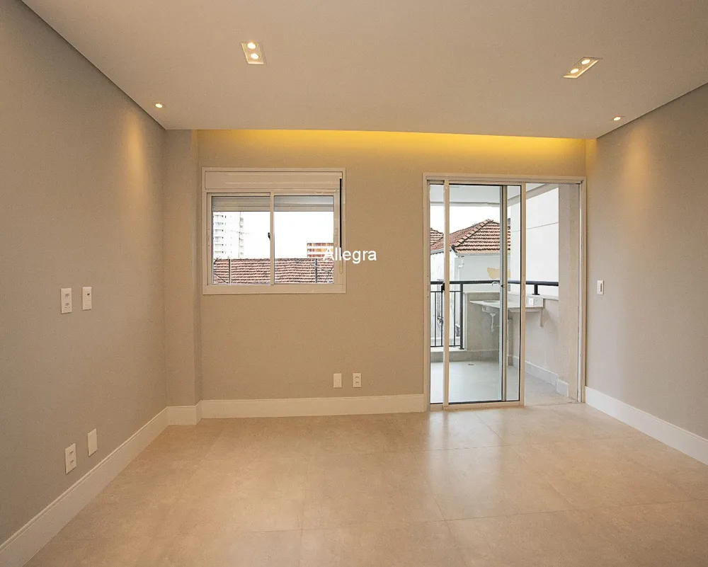 Apartamento, 2 quartos, 72 m² - Foto 11