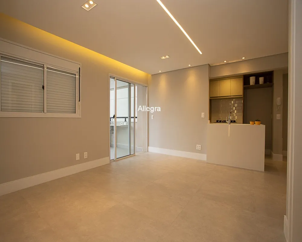 Apartamento, 2 quartos, 72 m² - Foto 12