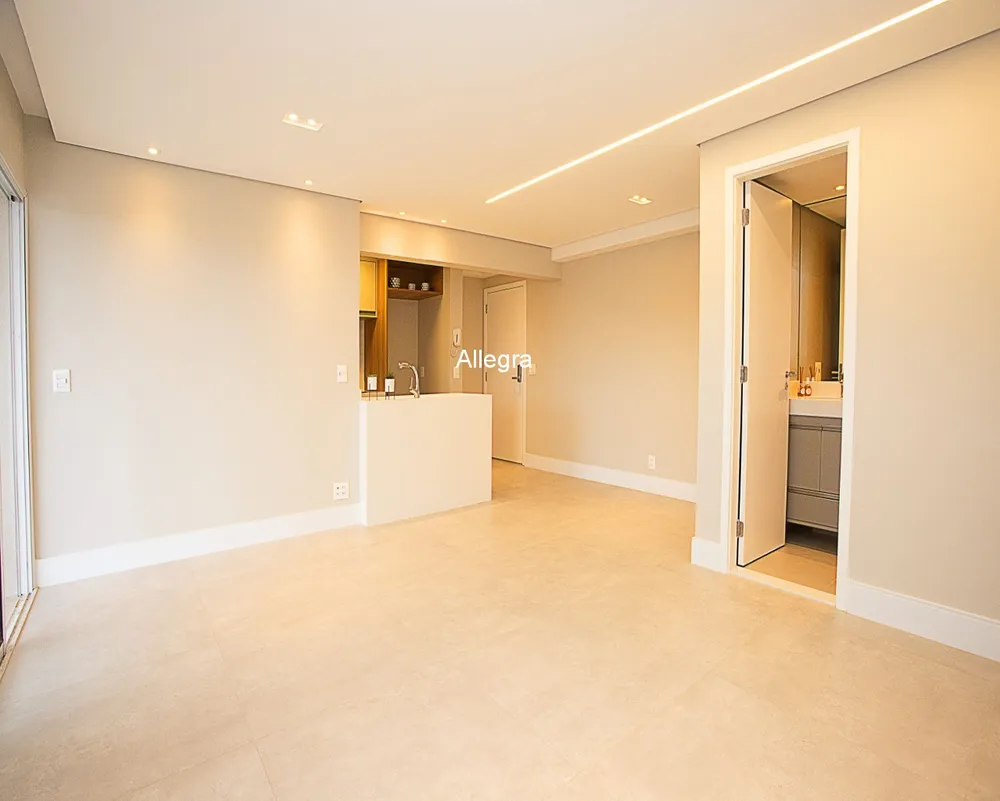 Apartamento, 2 quartos, 72 m² - Foto 5