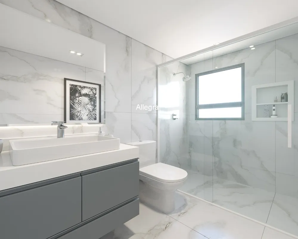 Apartamento, 4 quartos, 172 m² - Foto 8
