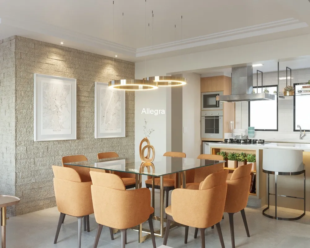 Apartamento, 4 quartos, 172 m² - Foto 5