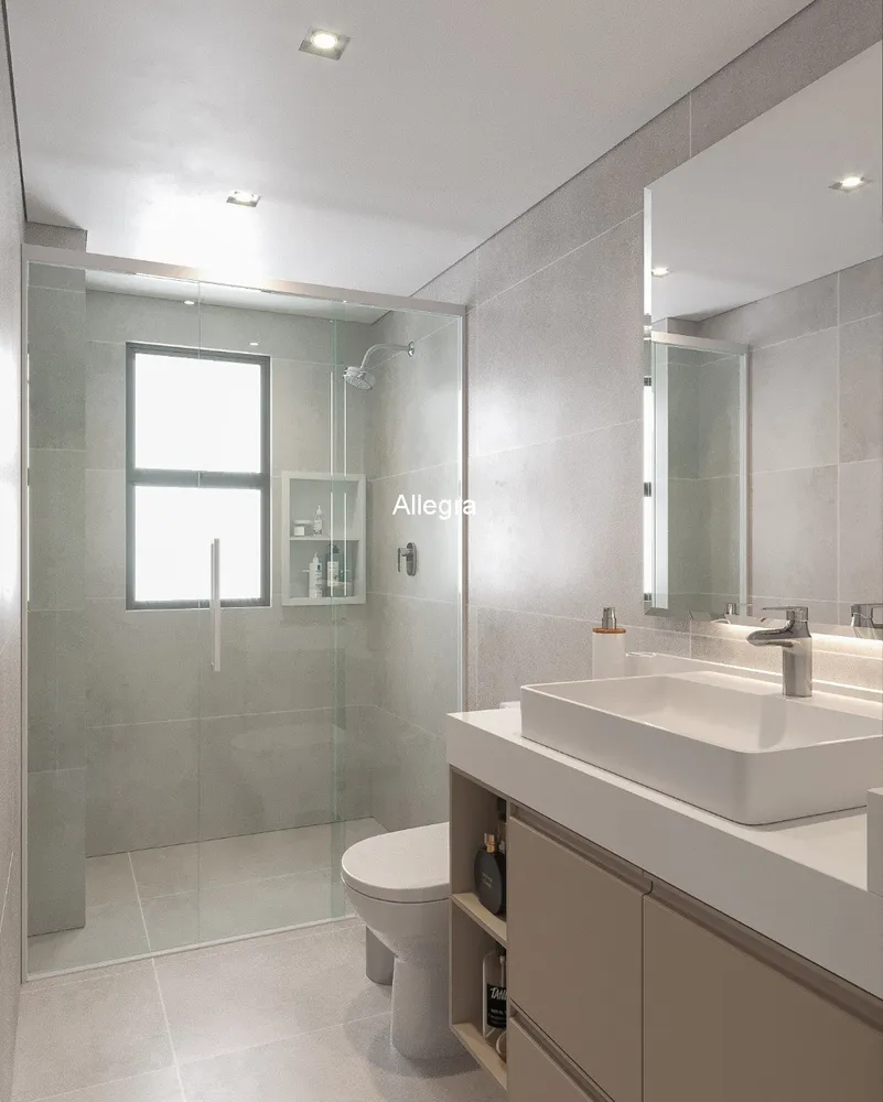 Apartamento, 4 quartos, 172 m² - Foto 13