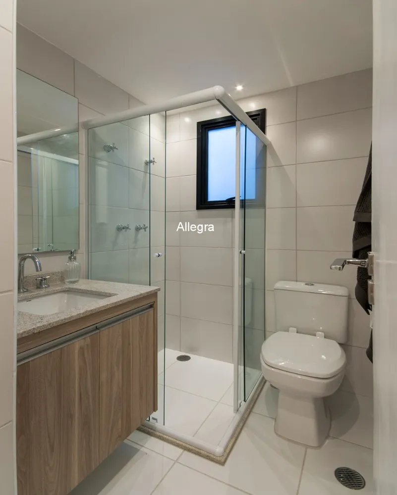 Apartamento, 2 quartos, 53 m² - Foto 16