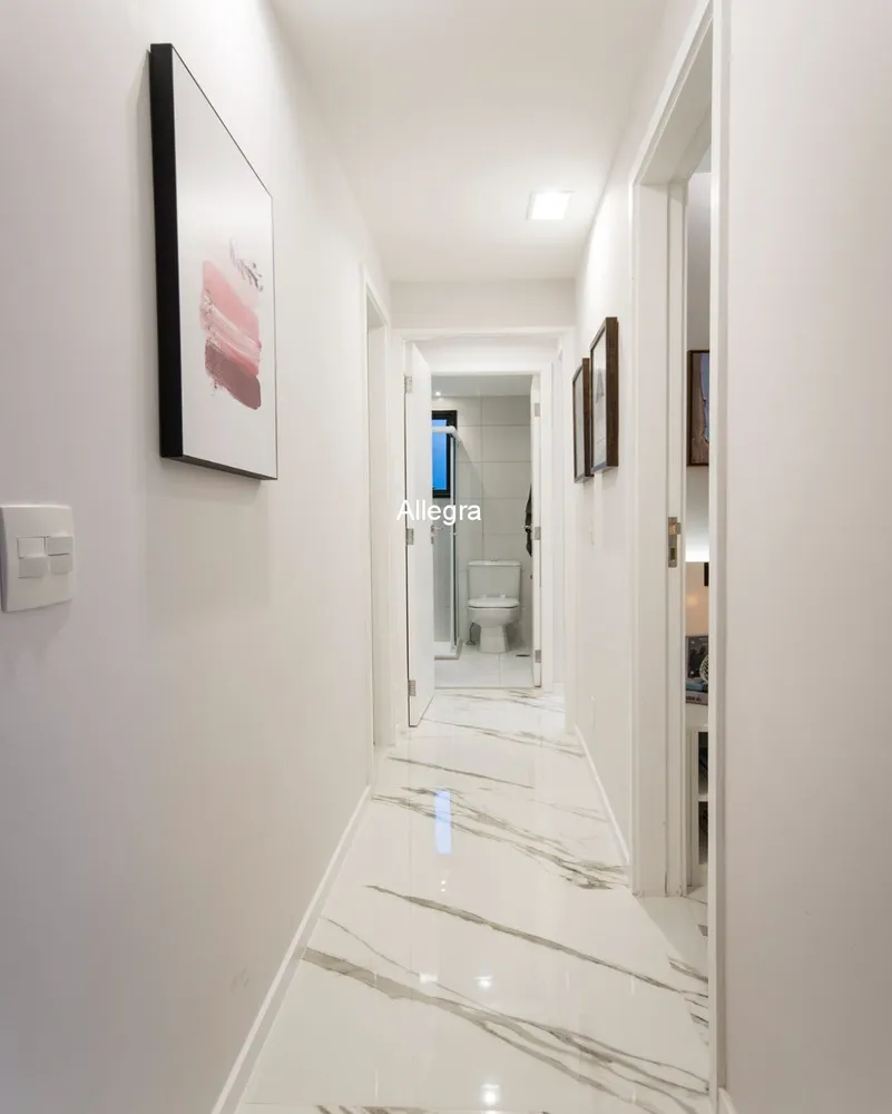 Apartamento, 2 quartos, 53 m² - Foto 15