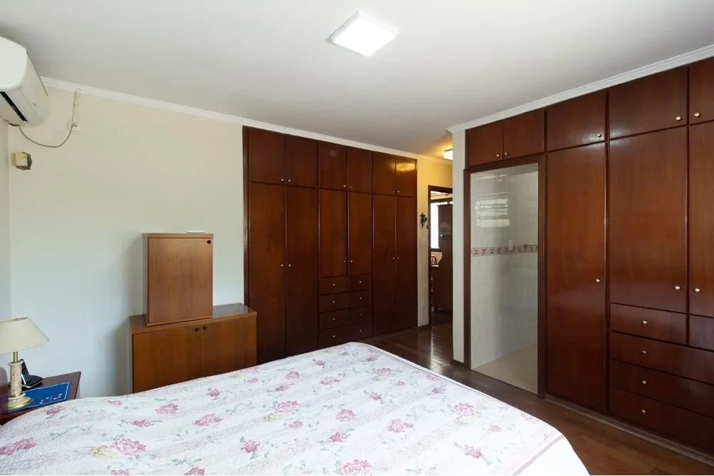 Casa, 4 quartos - Foto 3